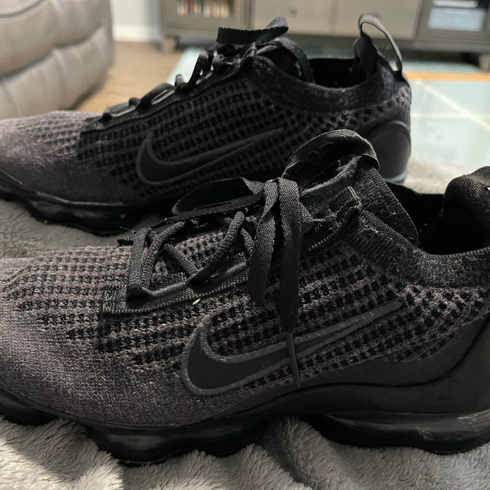 Nike Air Vapormax